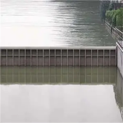 <b>景觀閘門(mén)</b>